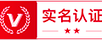 石嘴山拆车件